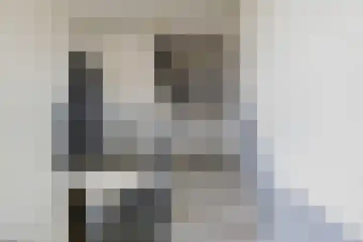 Seringenstraat 76 Alphen aan den Rijn thumbnail 21
