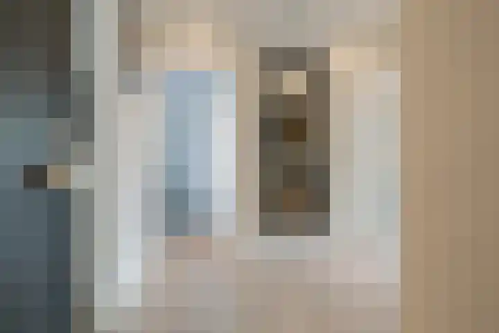 Seringenstraat 76 Alphen aan den Rijn thumbnail 22