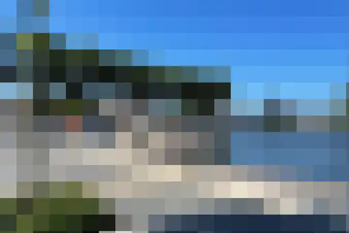 Seringenstraat 76 Alphen aan den Rijn thumbnail 32