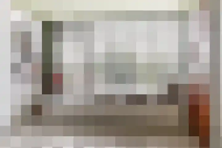 Seringenstraat 78 Alphen aan den Rijn thumbnail 9