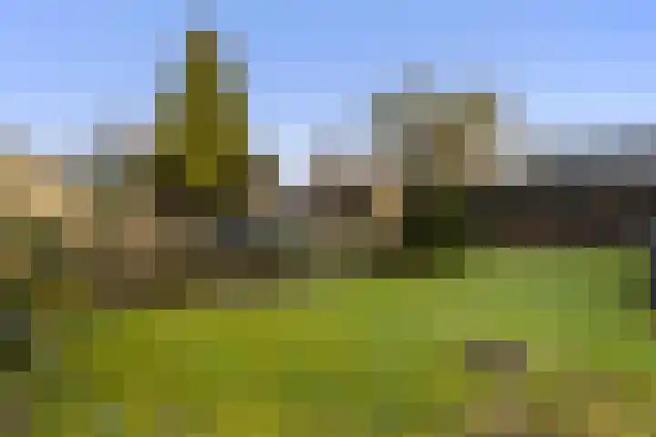 Seringenstraat 8 Eerbeek thumbnail 5