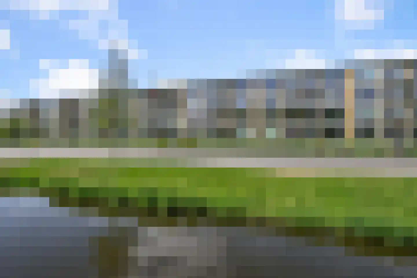 Seringenstraat 80 Alphen aan den Rijn
