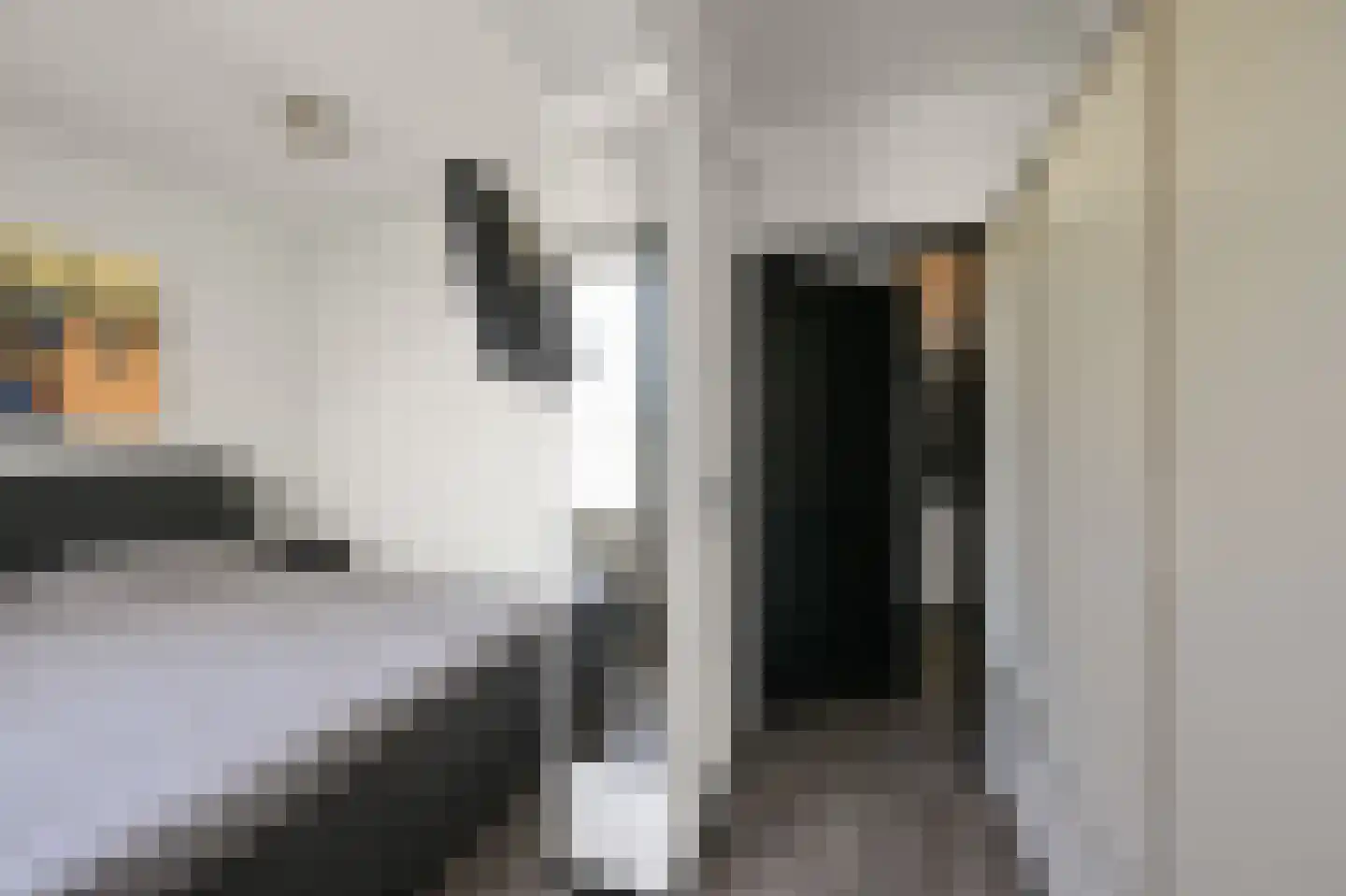 Seringenstraat 80 Alphen aan den Rijn thumbnail 14