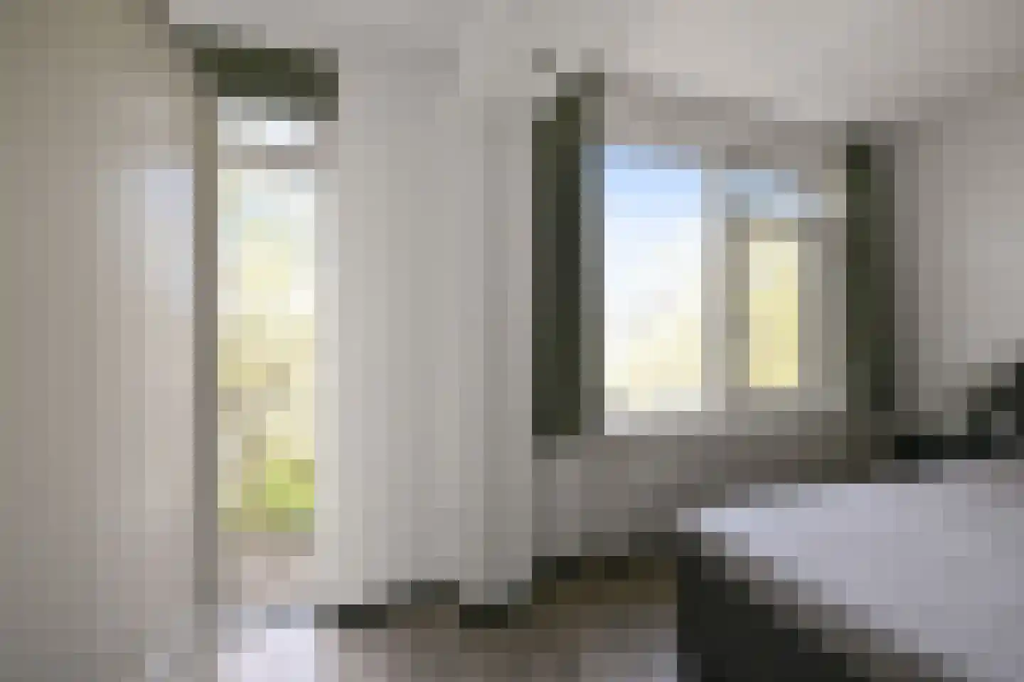 Seringenstraat 80 Alphen aan den Rijn thumbnail 15