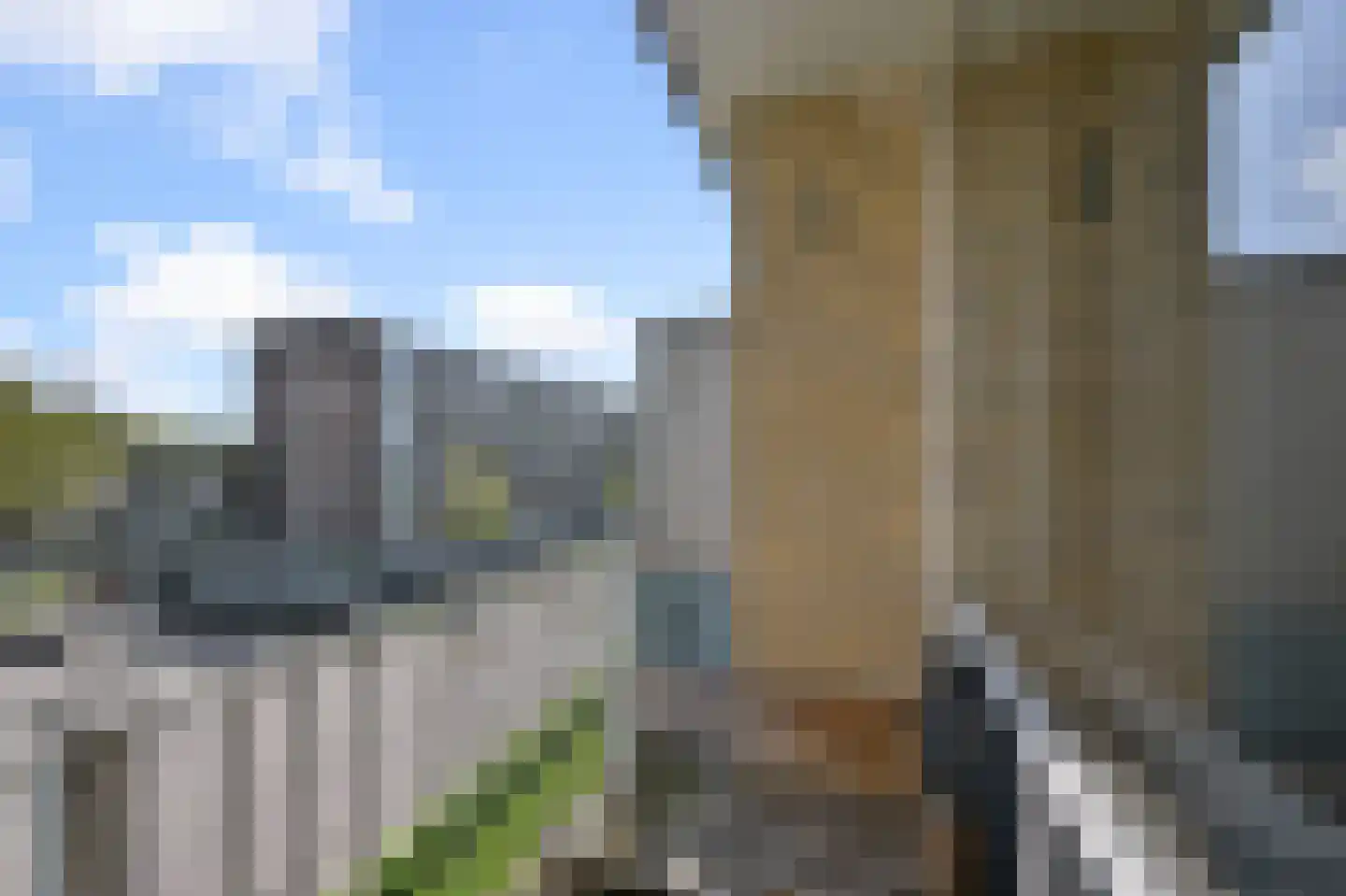 Seringenstraat 80 Alphen aan den Rijn thumbnail 21