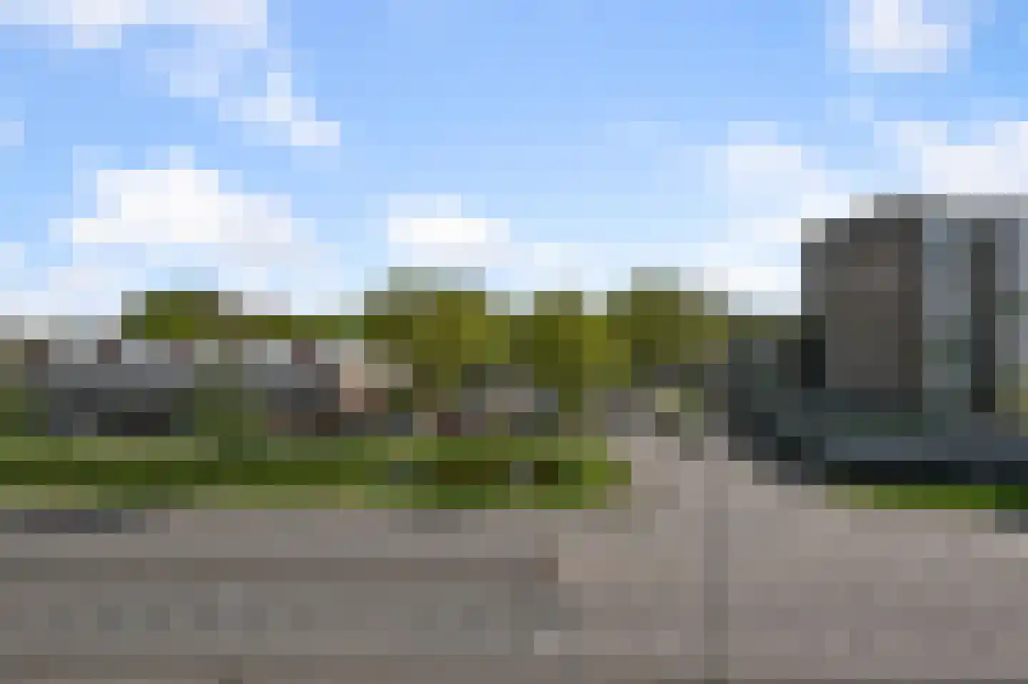 Seringenstraat 80 Alphen aan den Rijn thumbnail 22