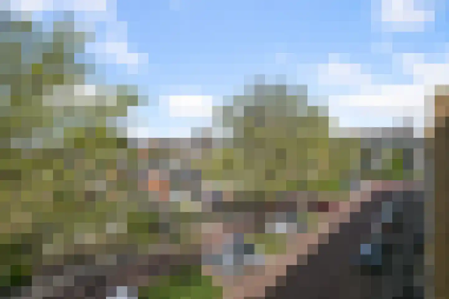 Seringenstraat 80 Alphen aan den Rijn thumbnail 23