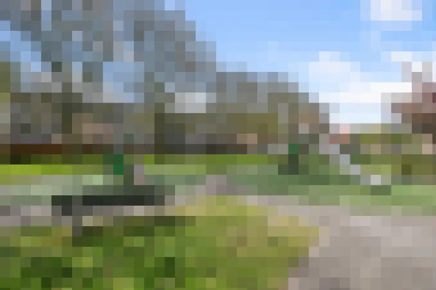 Seringenstraat 80 Alphen aan den Rijn thumbnail 24