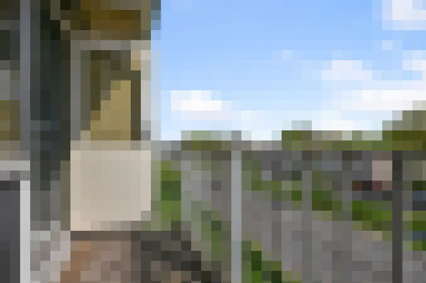 Seringenstraat 80 Alphen aan den Rijn thumbnail 5