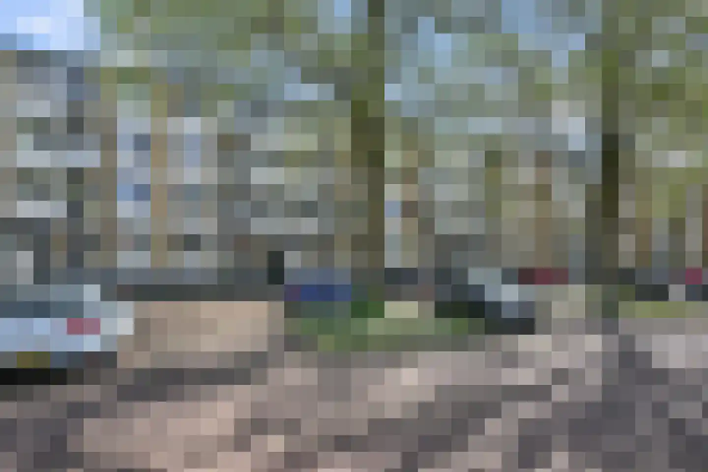 Seringenstraat 80 Alphen aan den Rijn thumbnail 6