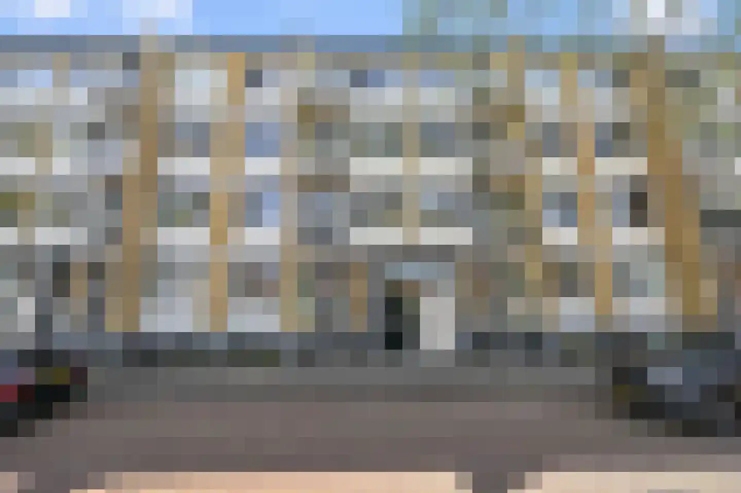 Seringenstraat 80 Alphen aan den Rijn thumbnail 7