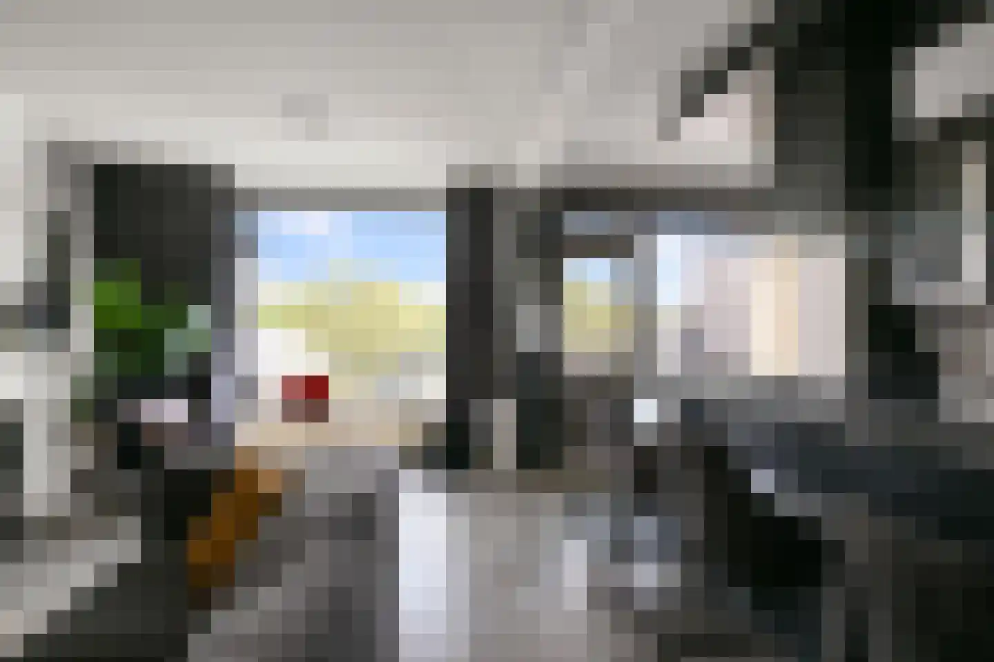 Seringenstraat 80 Alphen aan den Rijn thumbnail 8
