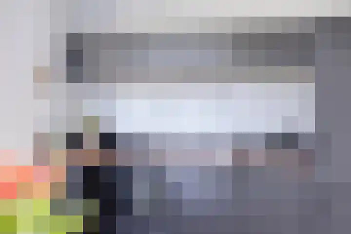 Seringenstraat 81 Zwolle thumbnail 16