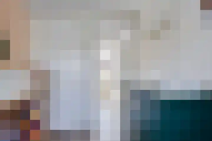 Seringenstraat 81 Zwolle thumbnail 31