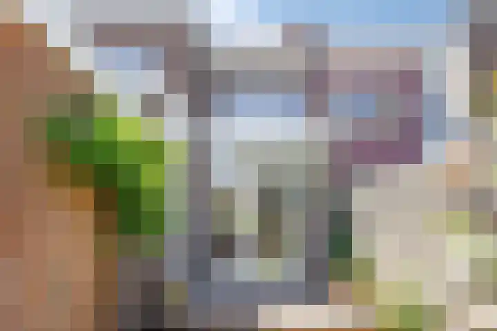Seringenstraat 81 Zwolle thumbnail 34