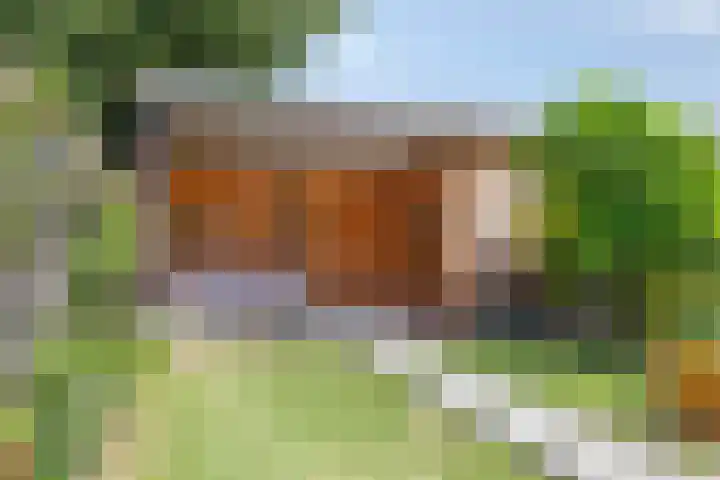 Seringenstraat 81 Zwolle thumbnail 35