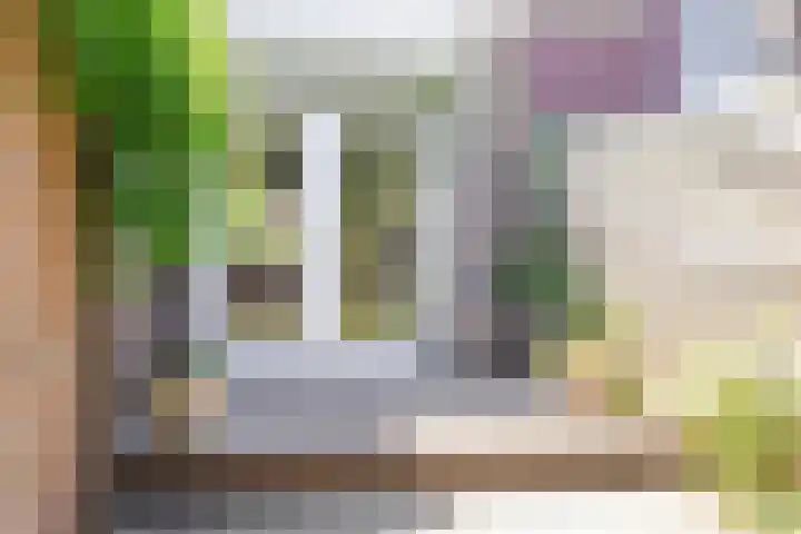 Seringenstraat 81 Zwolle thumbnail 36