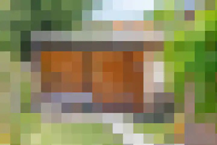 Seringenstraat 81 Zwolle thumbnail 37