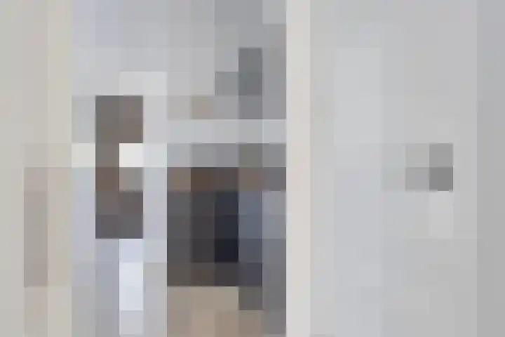 Seringenstraat 81 Zwolle thumbnail 8