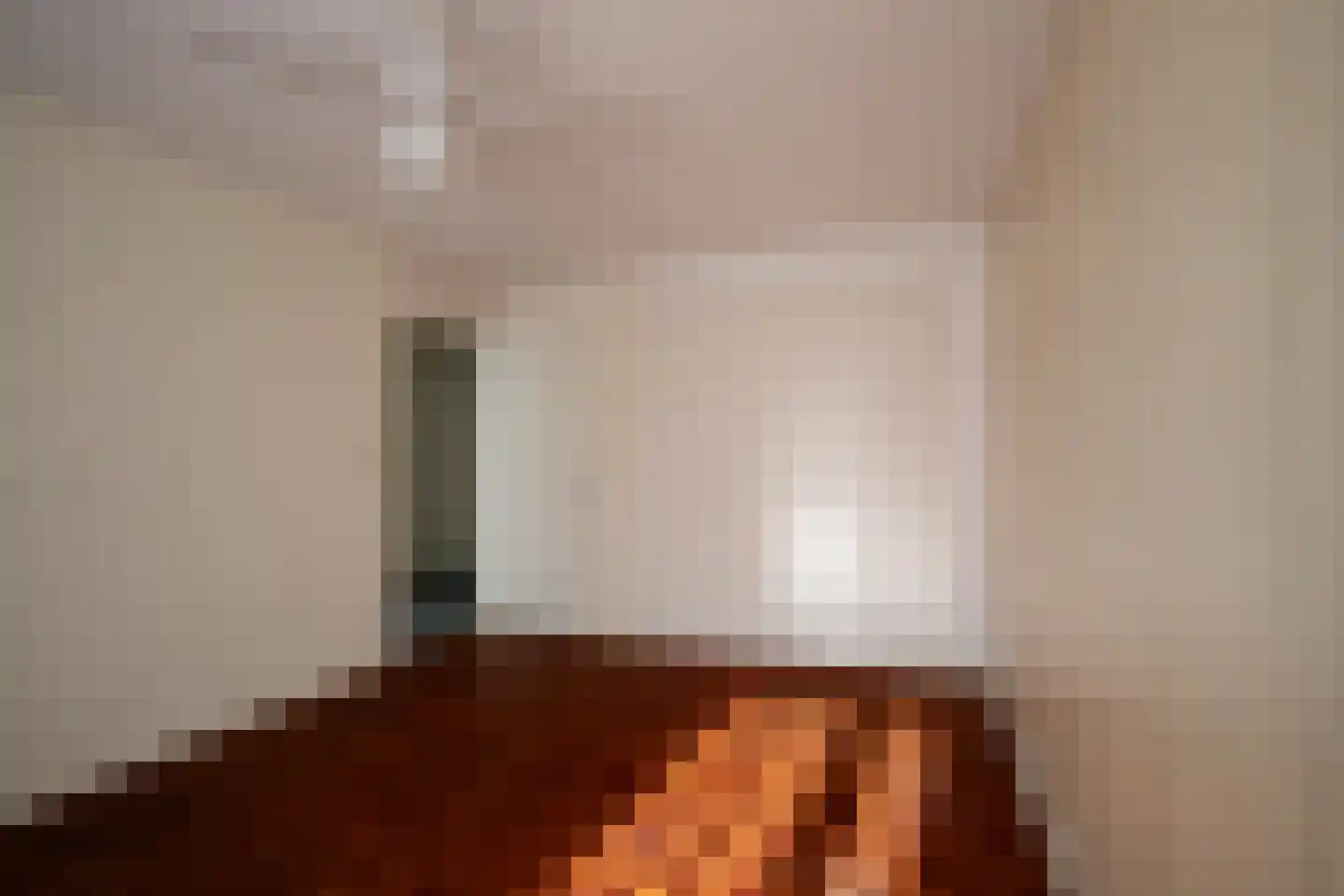 Seringenstraat 9 Kerkrade thumbnail 12