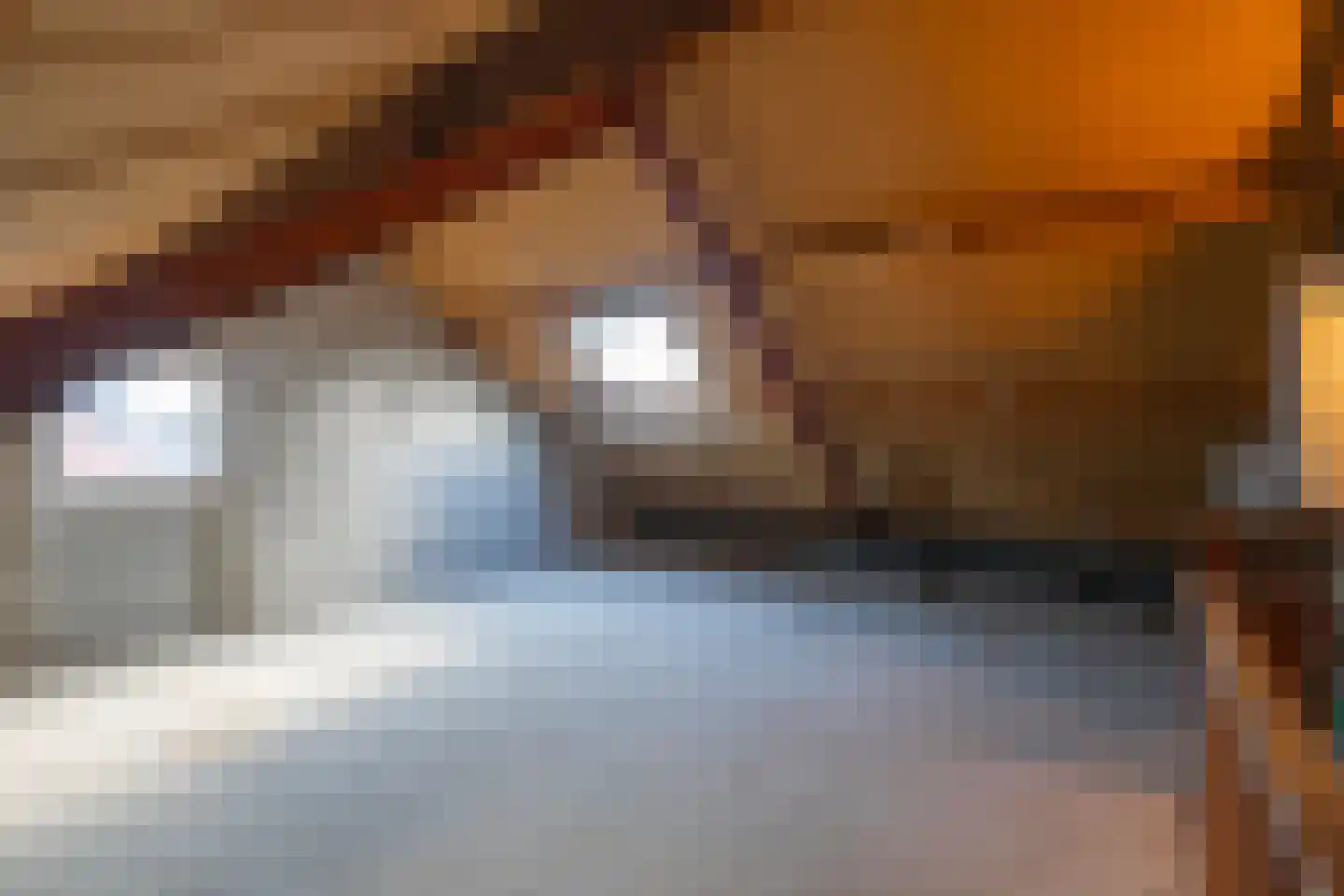 Seringenstraat 9 Kerkrade thumbnail 16