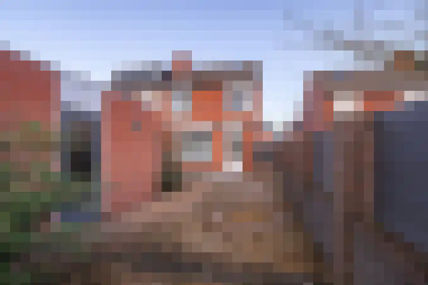 Seringenstraat 9 Kerkrade thumbnail 19