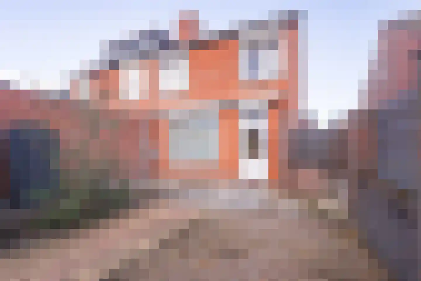 Seringenstraat 9 Kerkrade thumbnail 20