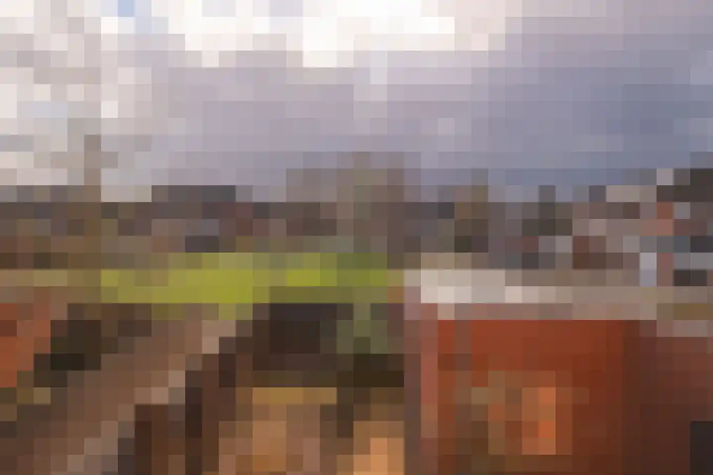 Seringenstraat 9 Kerkrade thumbnail 21