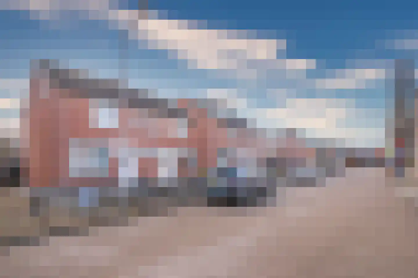 Seringenstraat 9 Kerkrade thumbnail 24