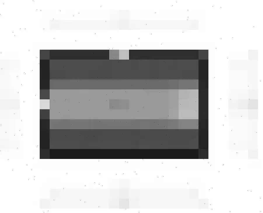 Seringenstraat 9 Kerkrade thumbnail 28
