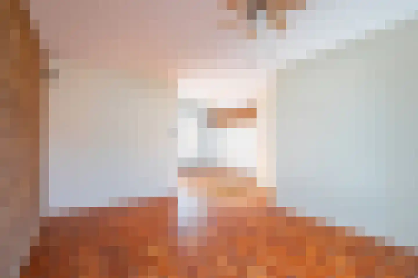 Seringenstraat 9 Kerkrade thumbnail 5