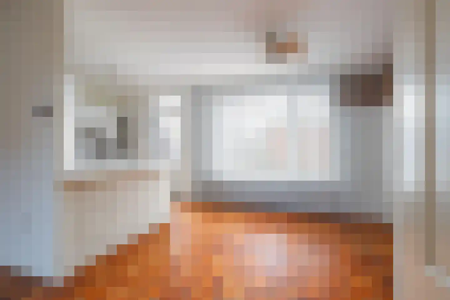 Seringenstraat 9 Kerkrade thumbnail 6