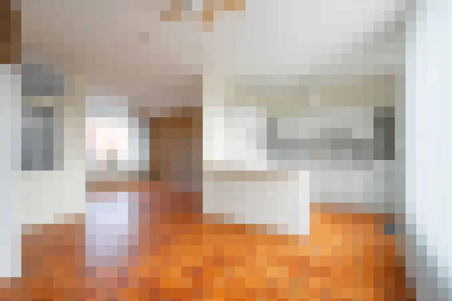 Seringenstraat 9 Kerkrade thumbnail 7