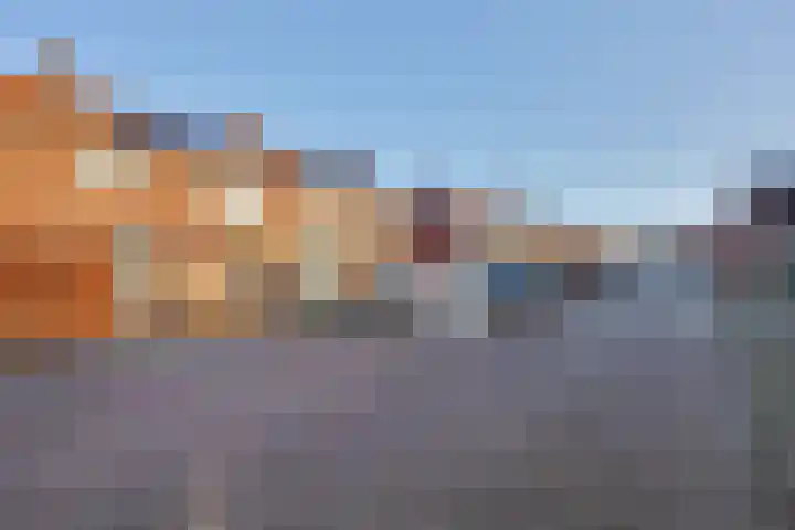 Seringenstraat 9 Winterswijk thumbnail 35