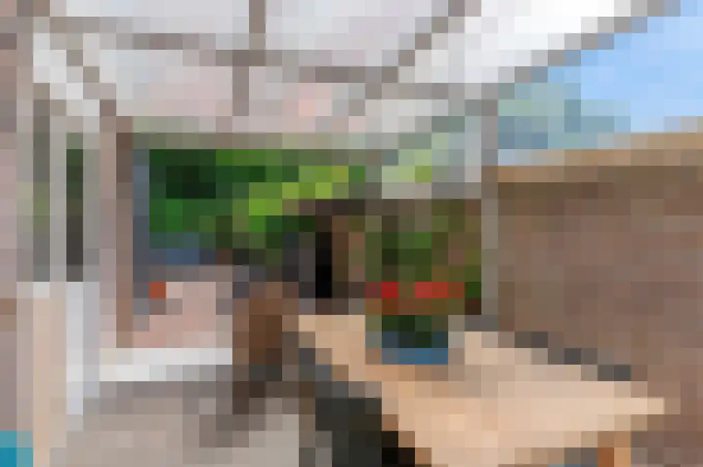 Seringenweg 20 Haren Gn thumbnail 10