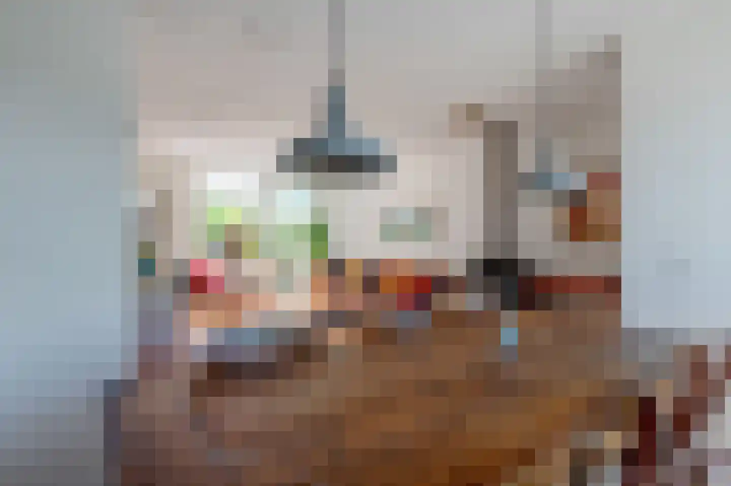 Seringenweg 20 Haren Gn thumbnail 15