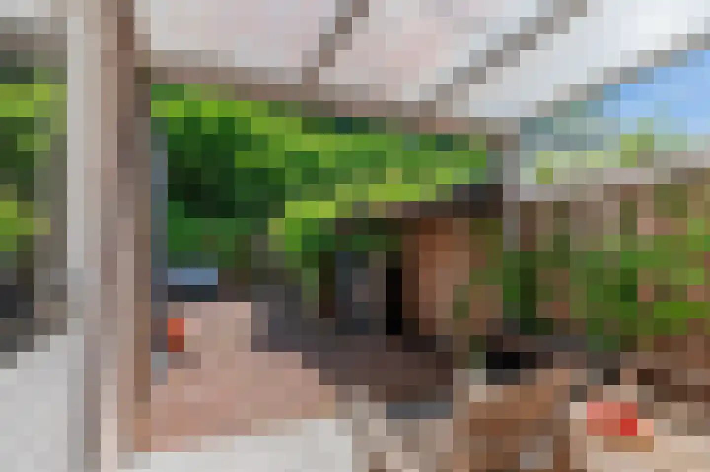 Seringenweg 20 Haren Gn thumbnail 31