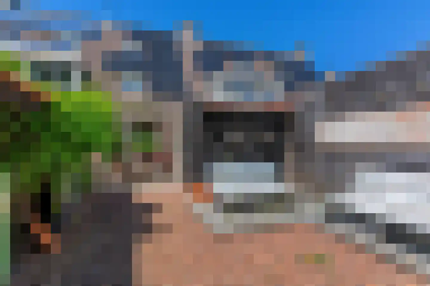 Seringenweg 20 Haren Gn thumbnail 35