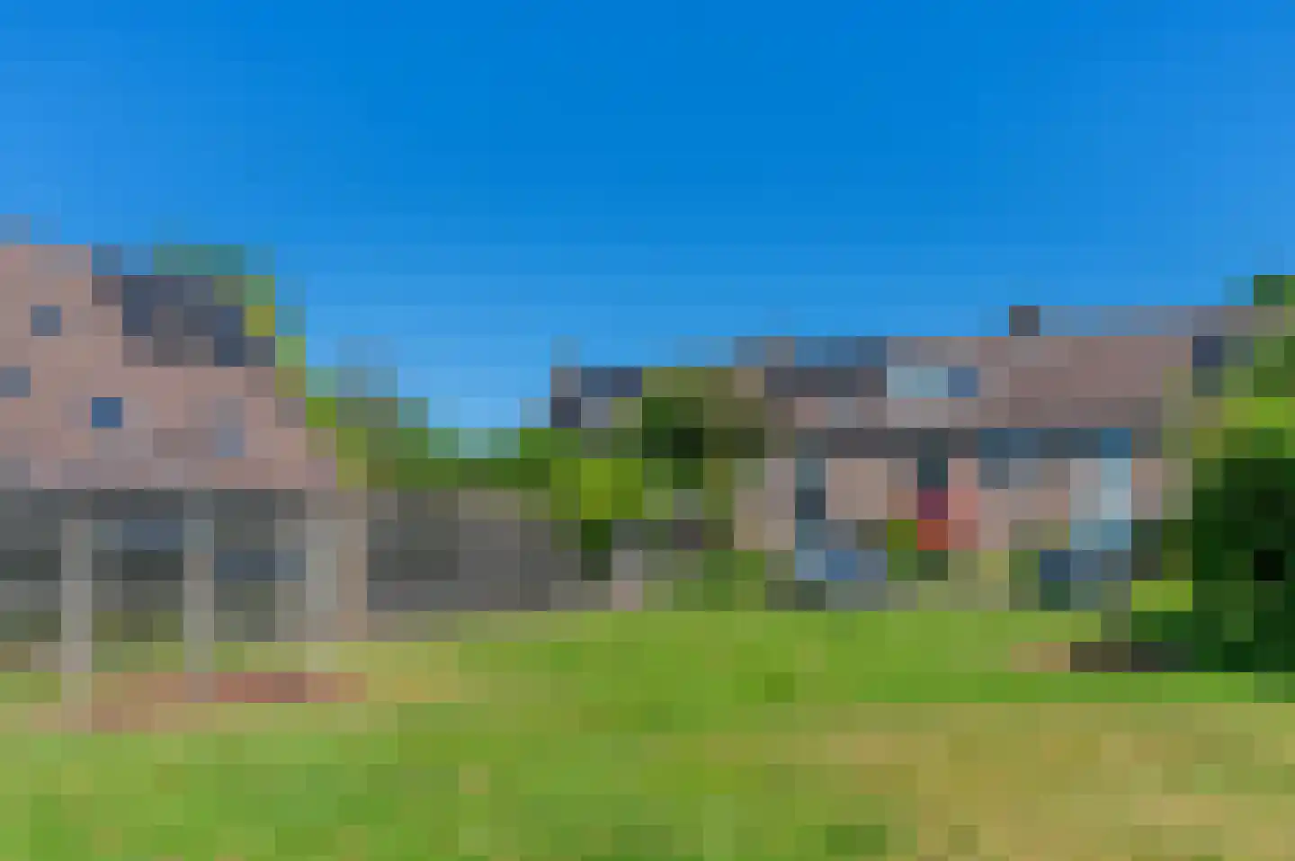 Seringenweg 20 Haren Gn thumbnail 39
