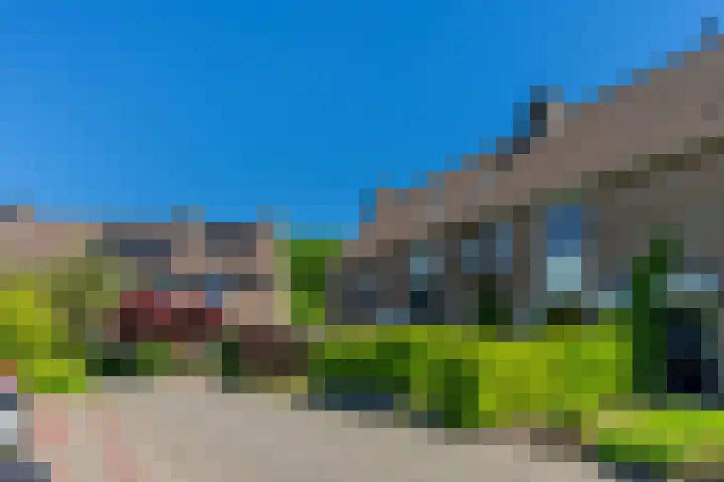 Seringenweg 20 Haren Gn thumbnail 4