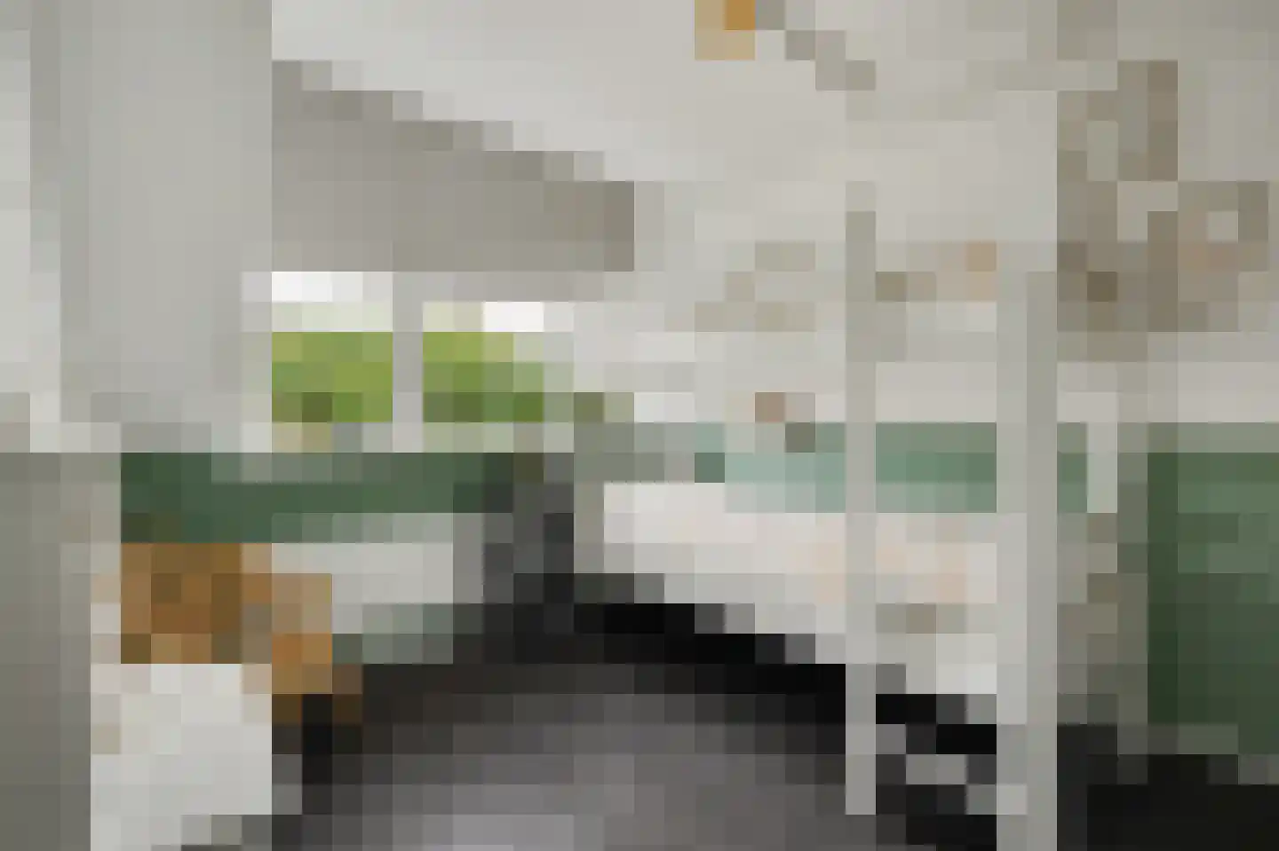 Seringestraat 11 's-Gravenpolder thumbnail 21