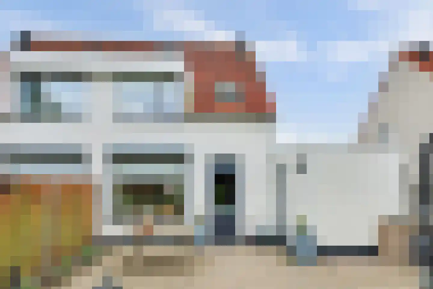 Seringestraat 11 's-Gravenpolder thumbnail 30