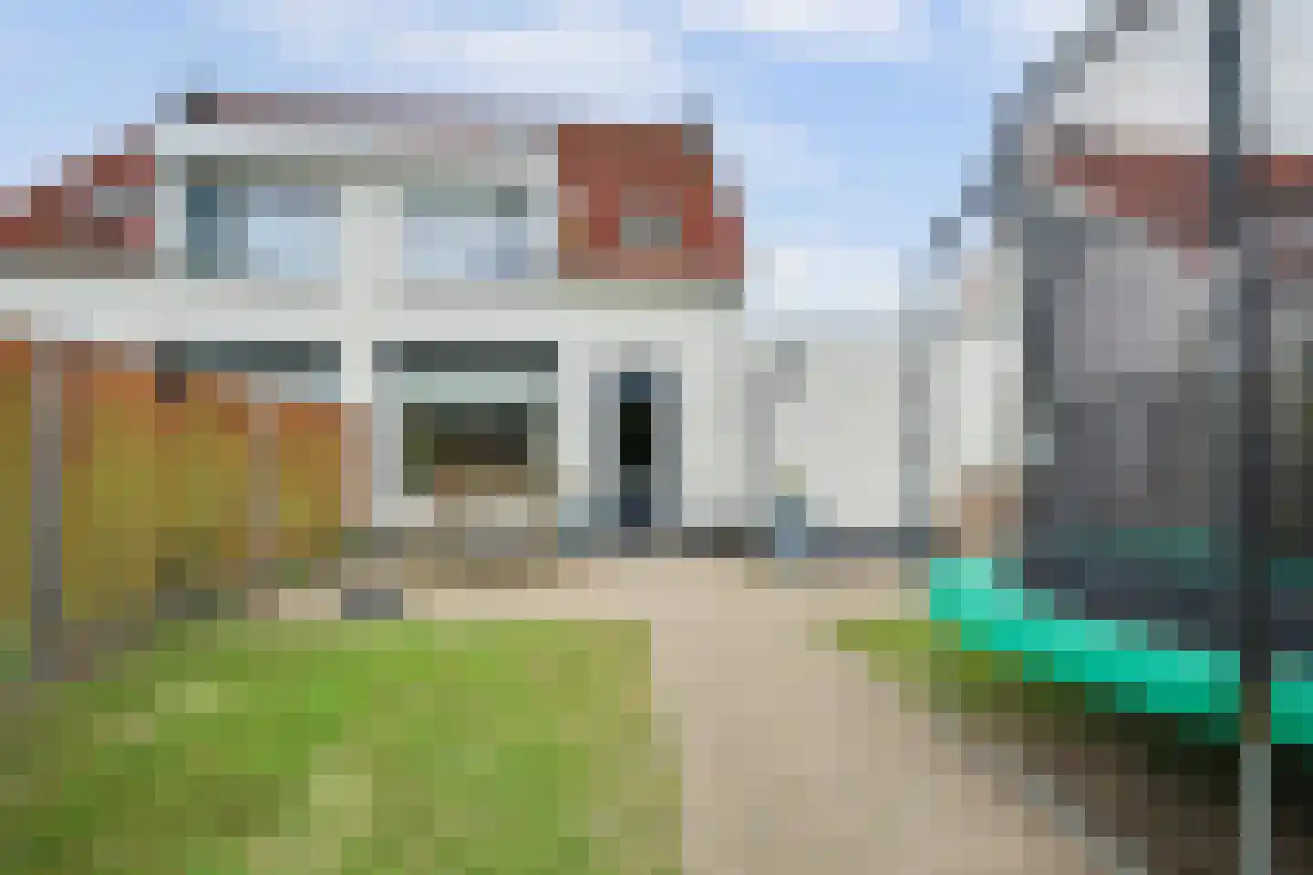 Seringestraat 11 's-Gravenpolder thumbnail 31