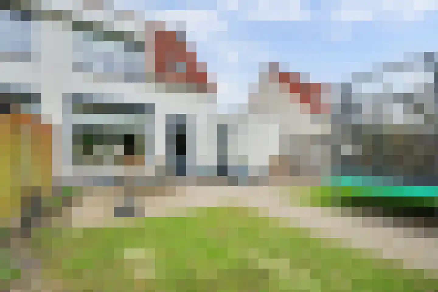 Seringestraat 11 's-Gravenpolder thumbnail 32