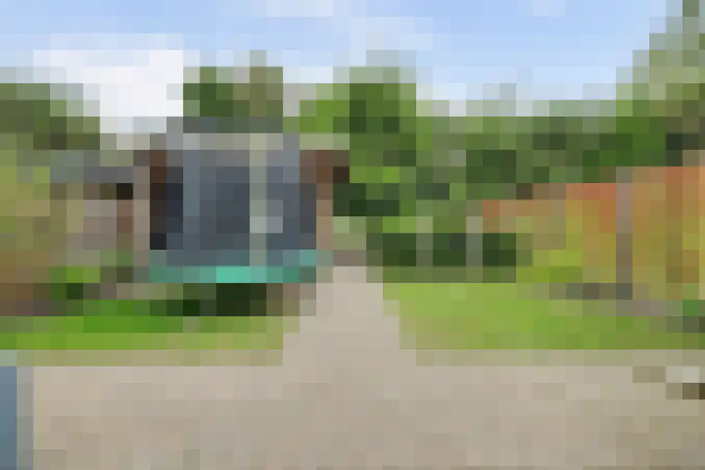 Seringestraat 11 's-Gravenpolder thumbnail 33