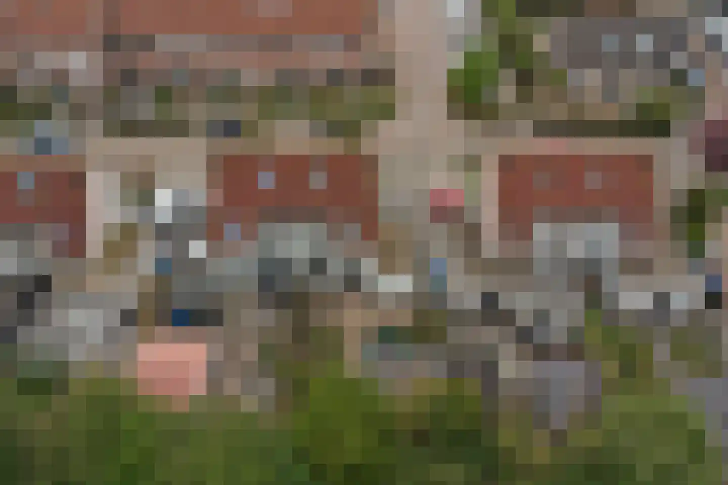 Seringestraat 11 's-Gravenpolder thumbnail 41
