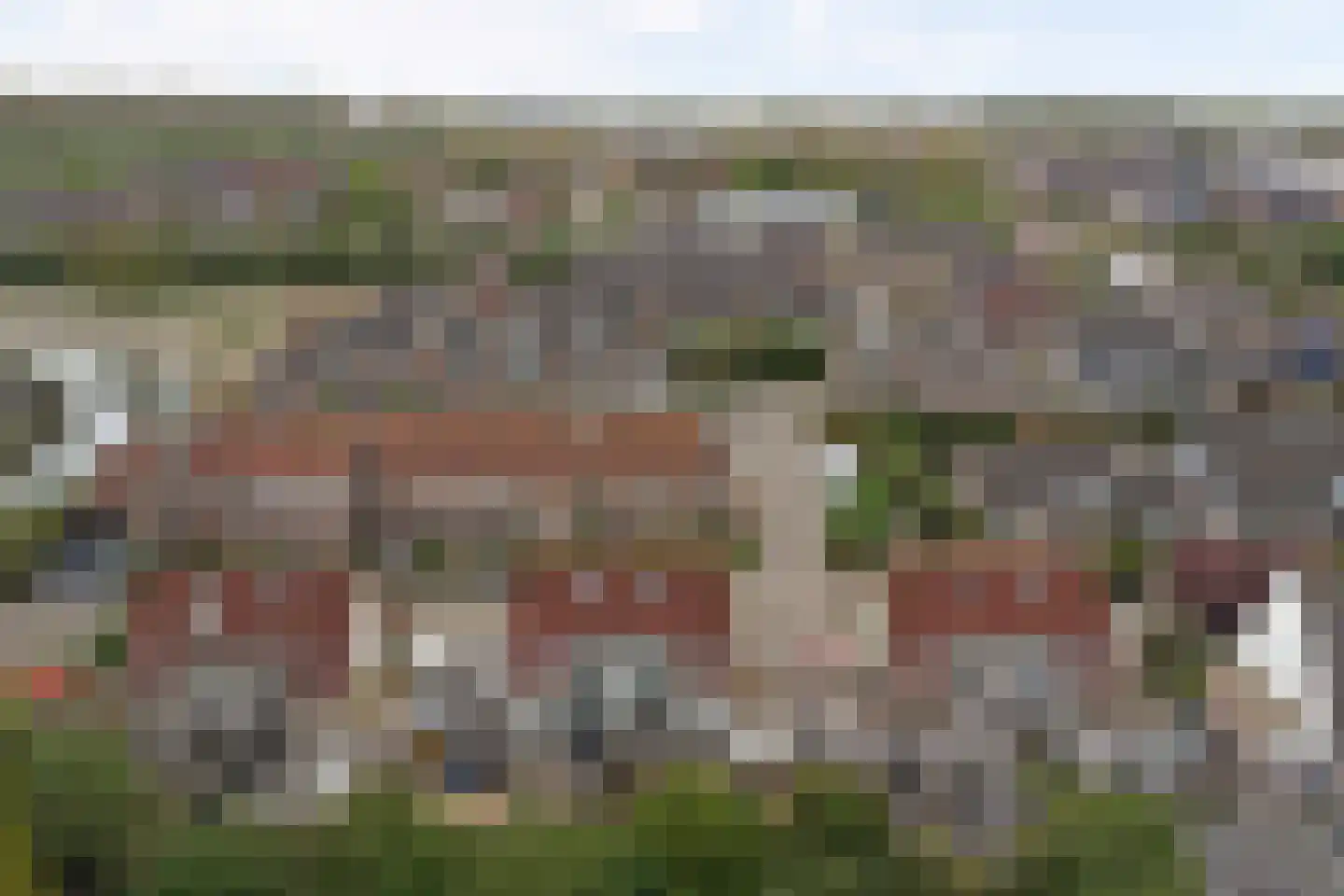 Seringestraat 11 's-Gravenpolder thumbnail 42