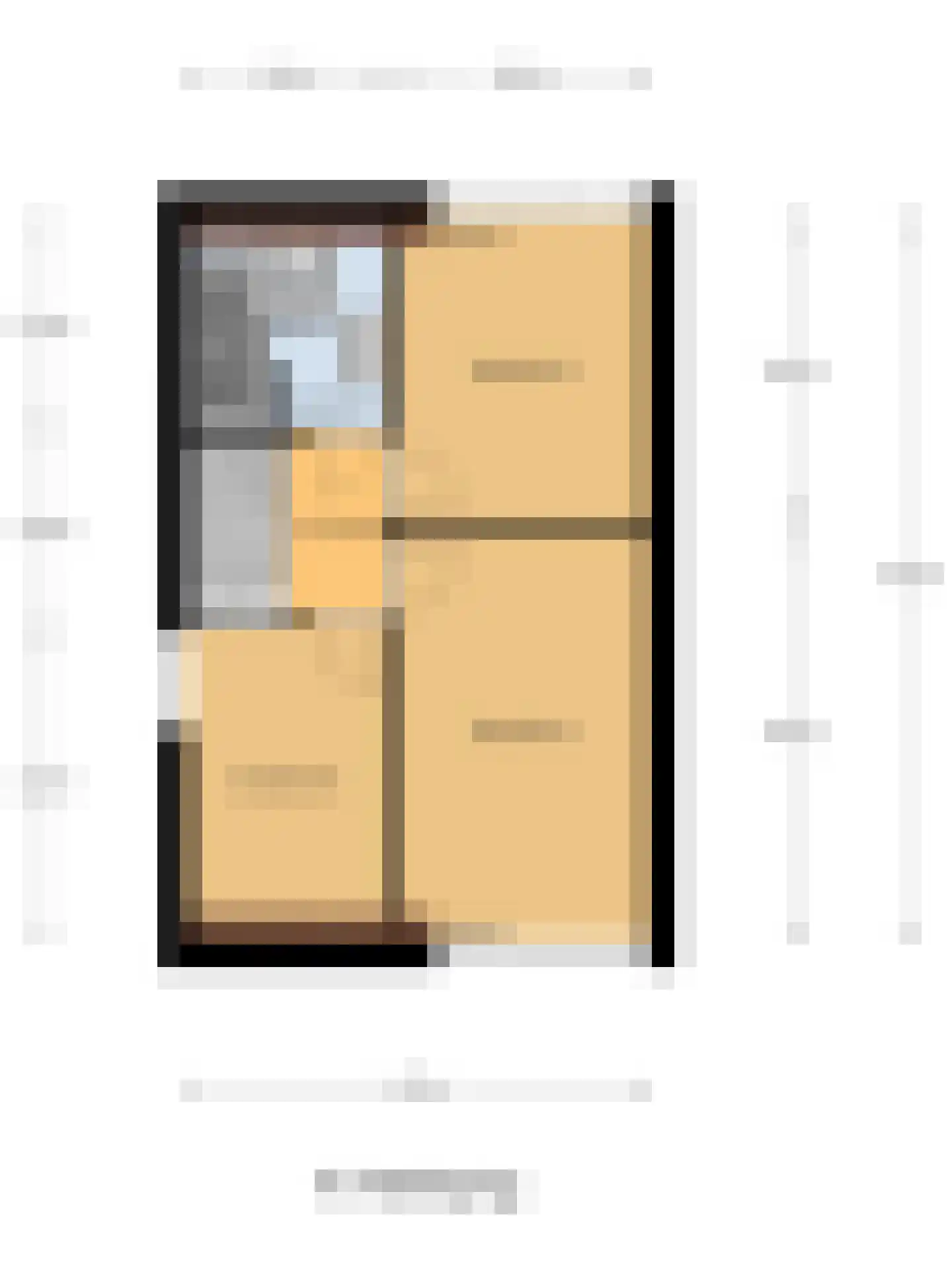 Seringestraat 11 's-Gravenpolder thumbnail 43