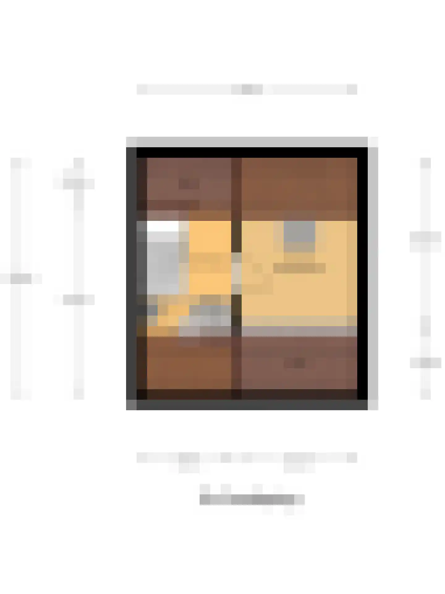 Seringestraat 11 's-Gravenpolder thumbnail 44
