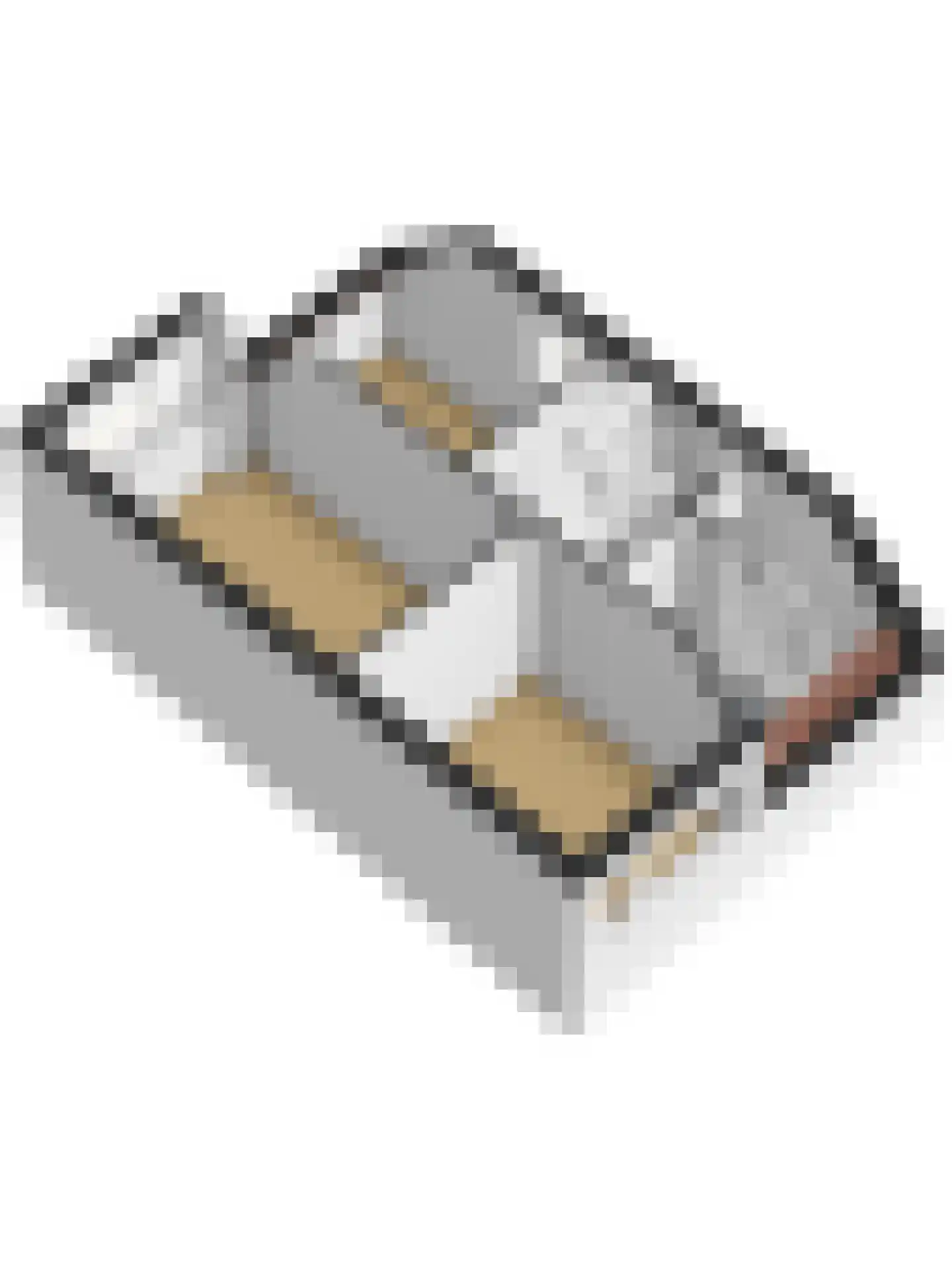 Seringestraat 11 's-Gravenpolder thumbnail 45